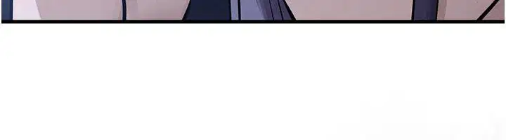 第100話