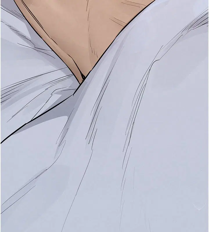 第100話