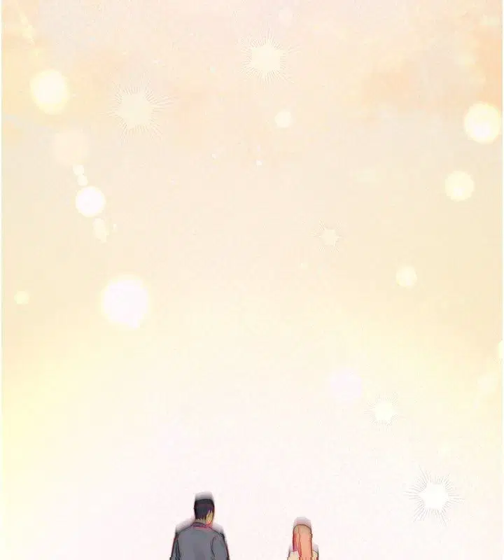 第100話