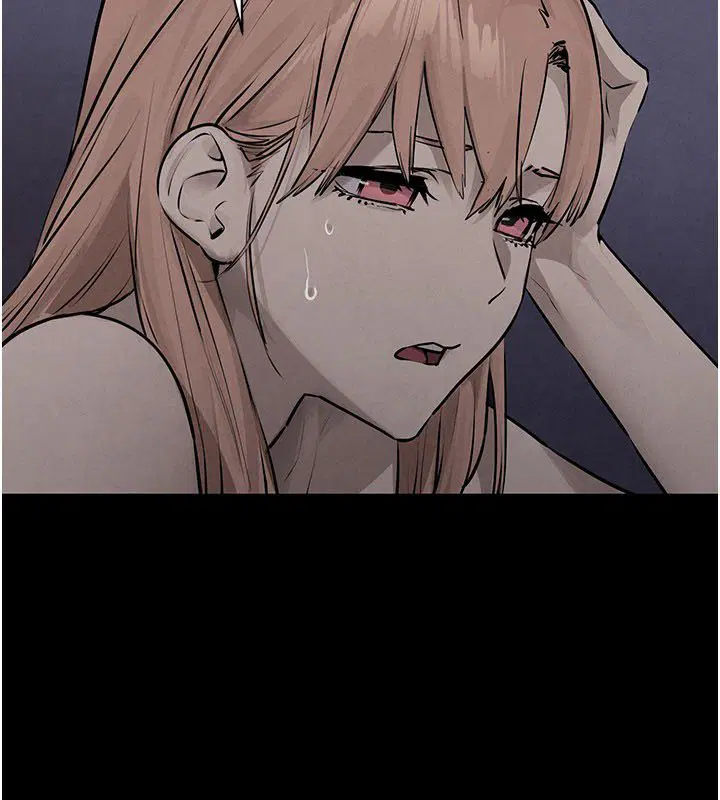 第100話