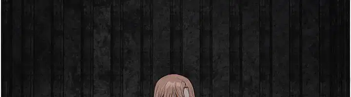 第100話