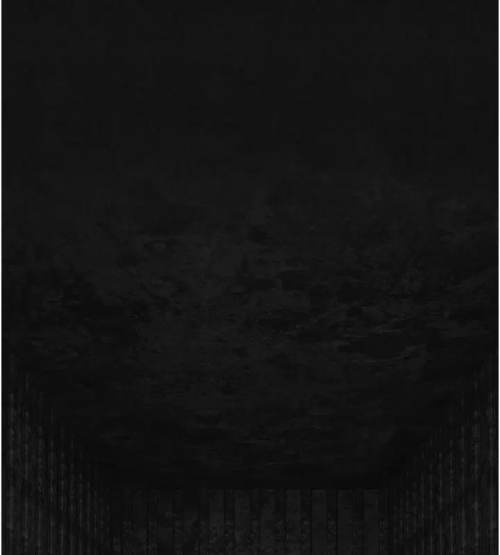 第100話