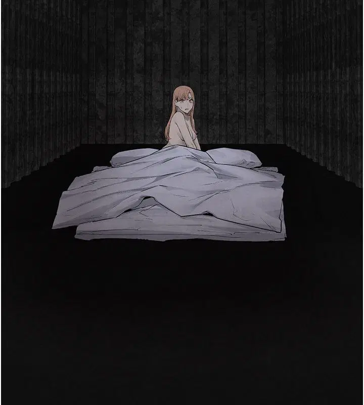 第100話