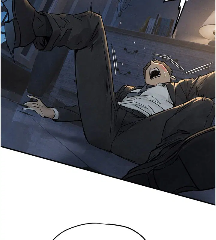 第100話