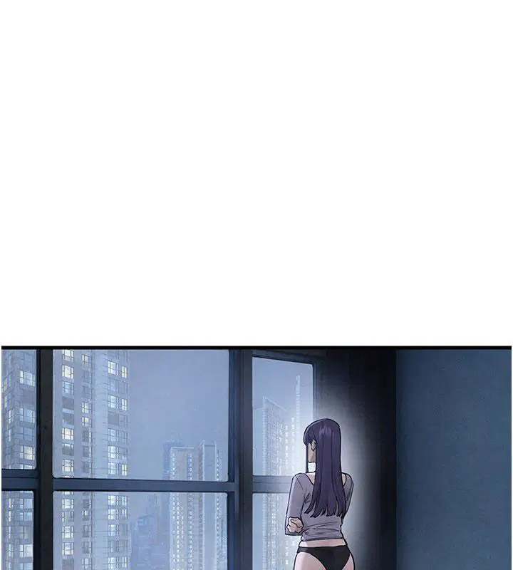 第100話