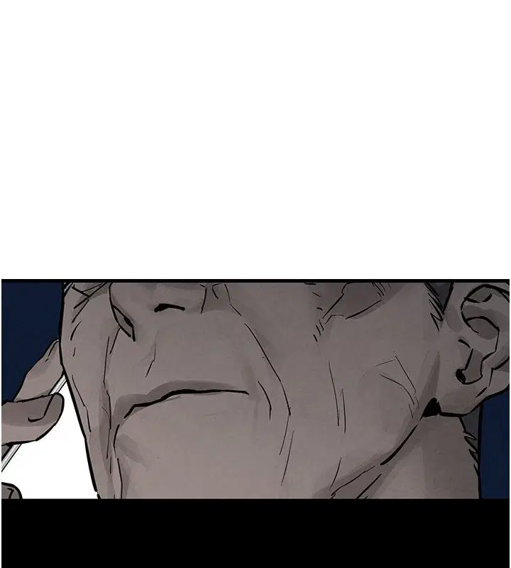 第100話