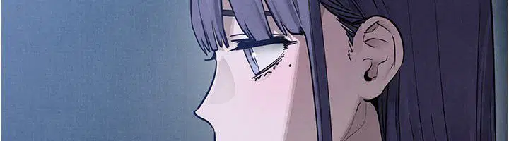第100話