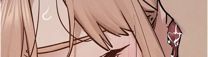 第100話