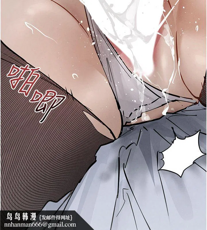 第100話