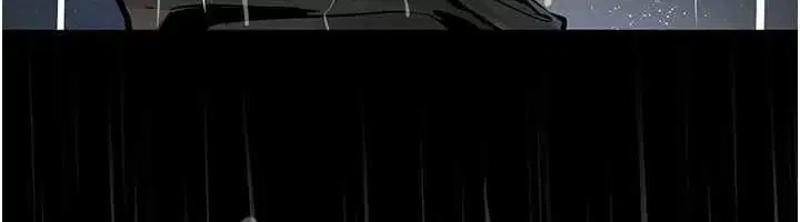 第99話-苦命鴛鴦的危機