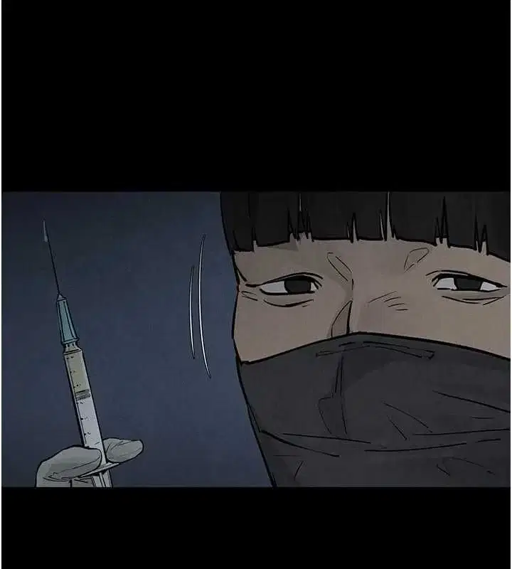 第99話-苦命鴛鴦的危機