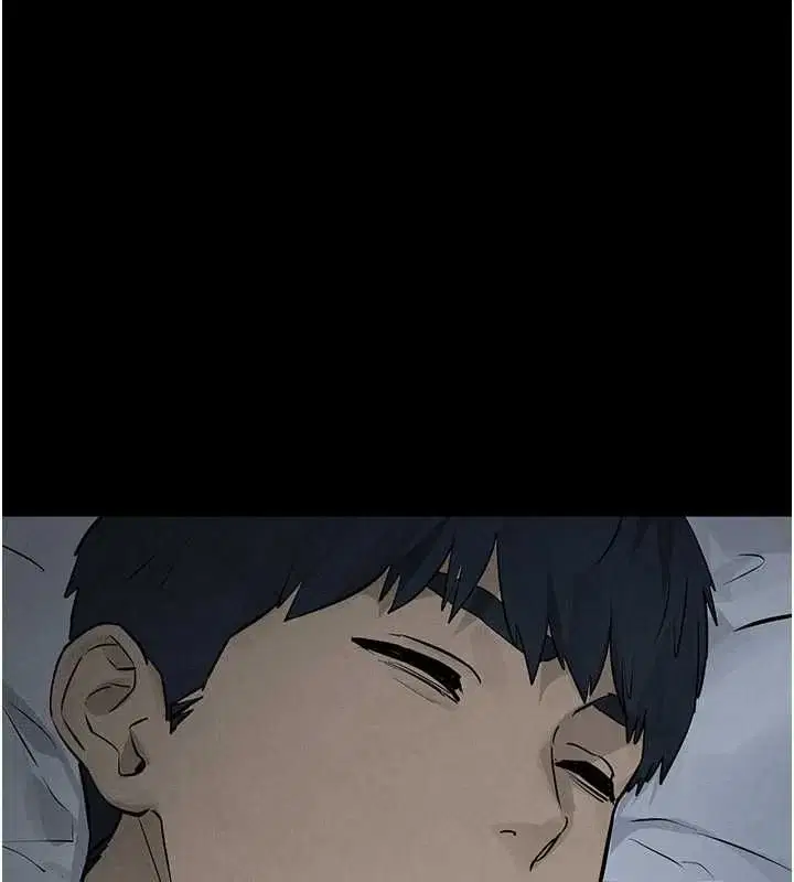第99話-苦命鴛鴦的危機