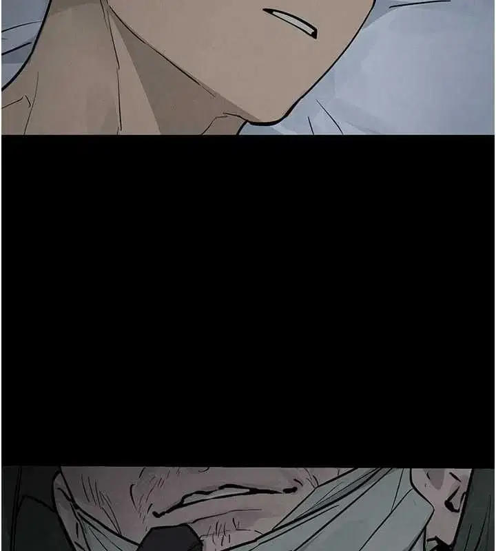 第99話-苦命鴛鴦的危機