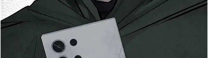 第99話-苦命鴛鴦的危機