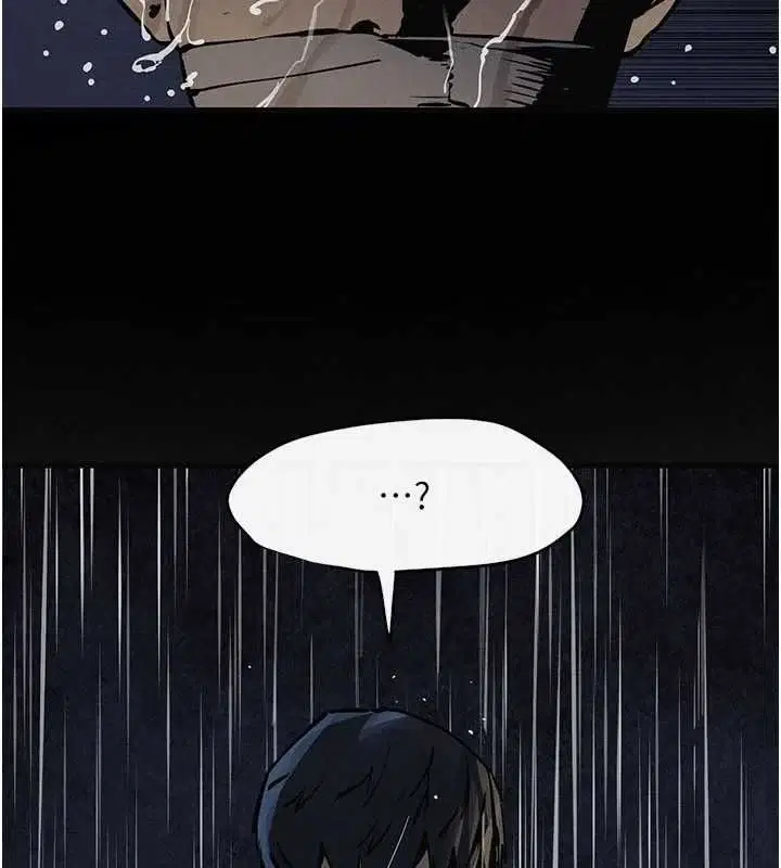 第99話-苦命鴛鴦的危機