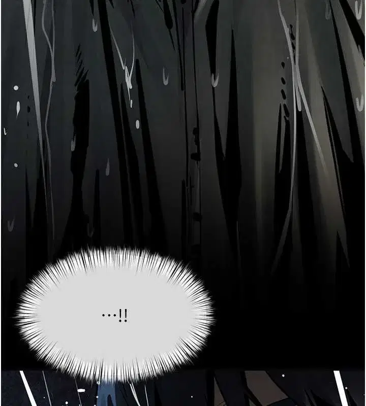 第99話-苦命鴛鴦的危機