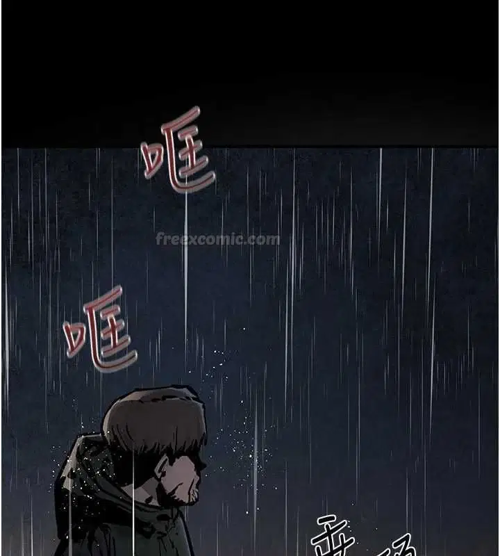 第101話