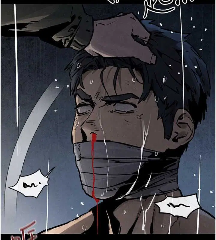 第101話