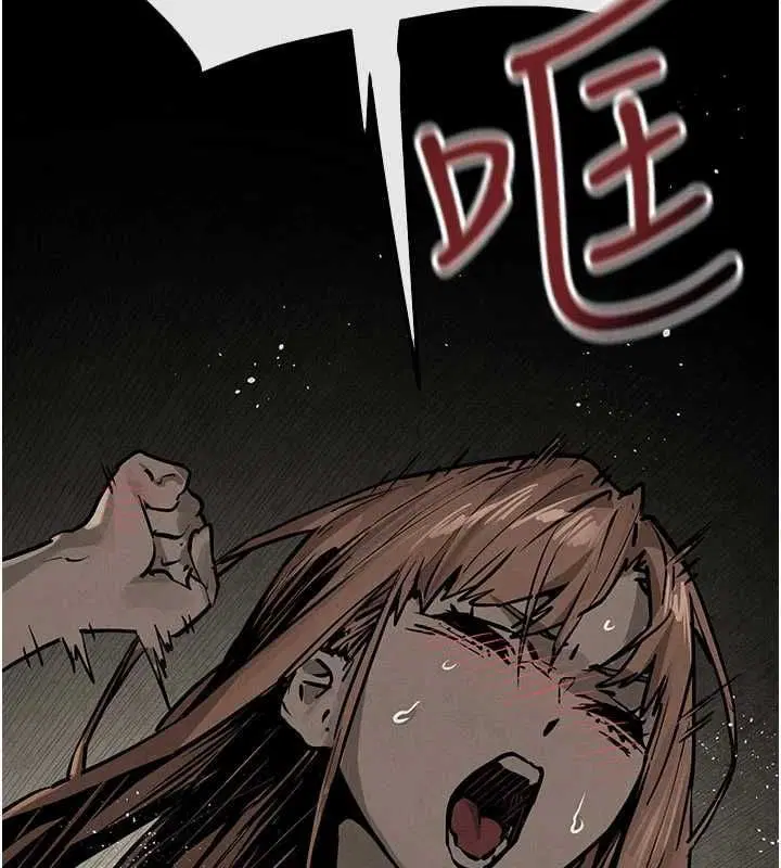 第101話