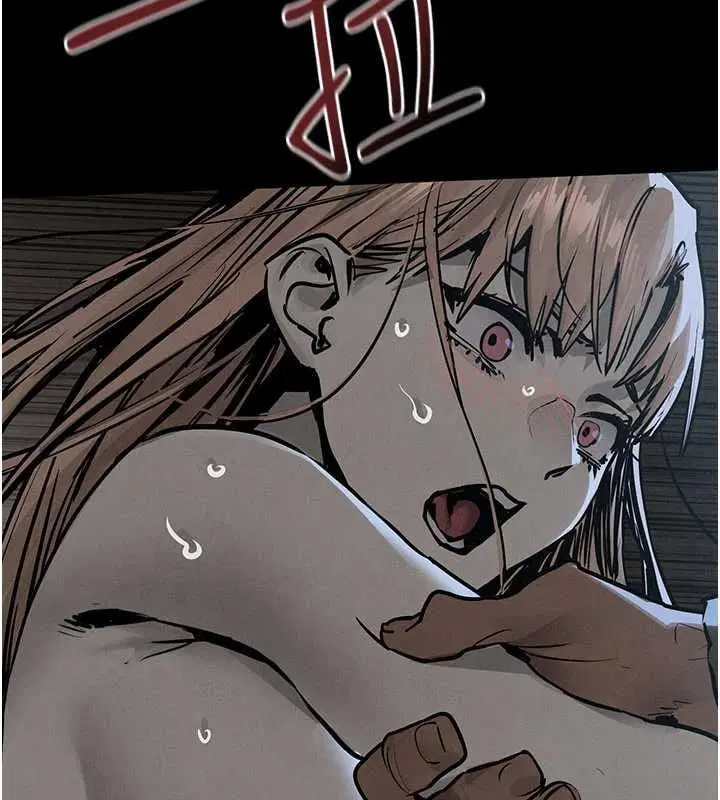 第101話