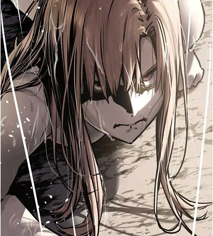 第101話