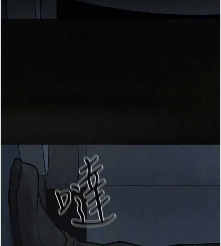 第101話