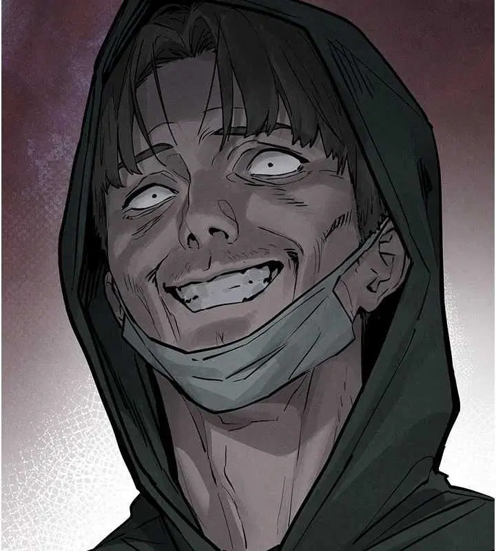 第101話