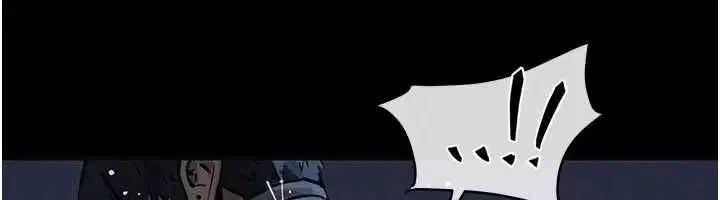 第101話