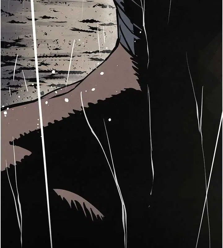 第101話
