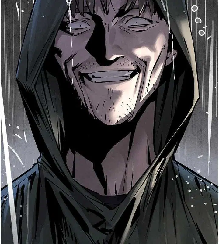 第101話