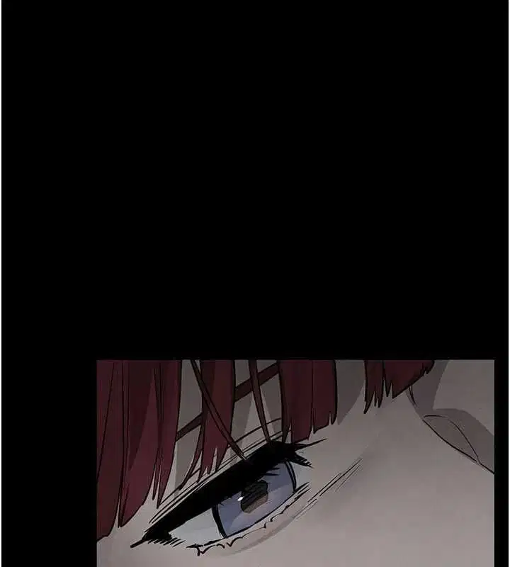 第101話