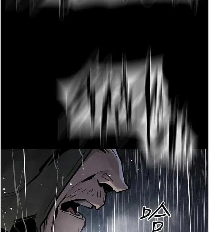第101話