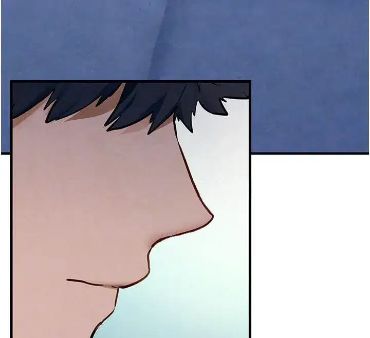 第65話-大型社死現場 - 第109页