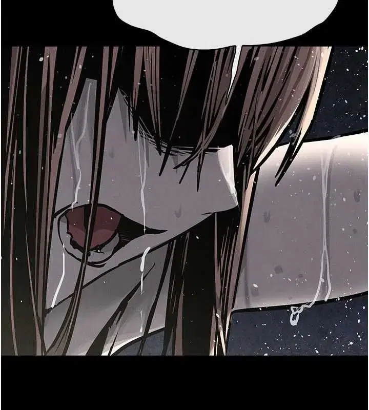 第102話