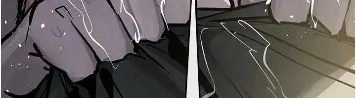 第102話
