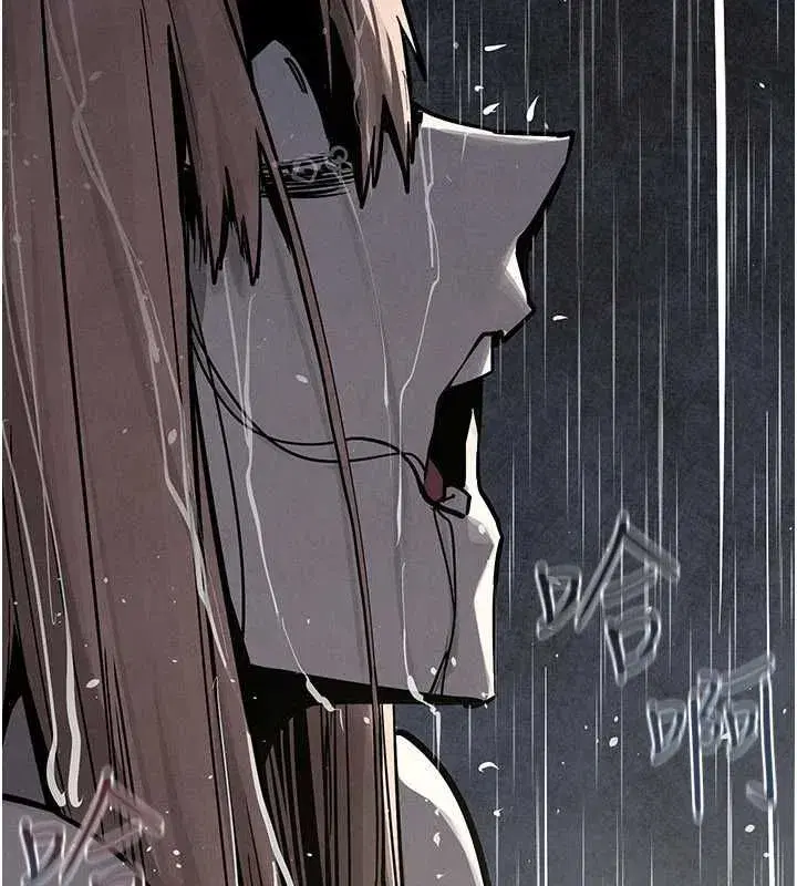 第102話
