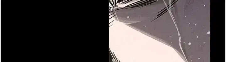 第102話