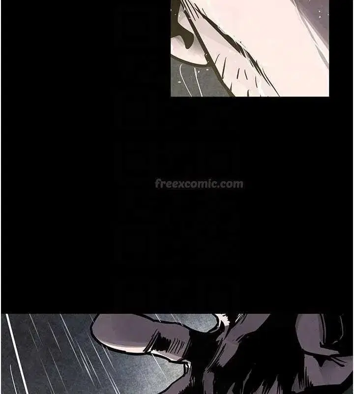 第102話
