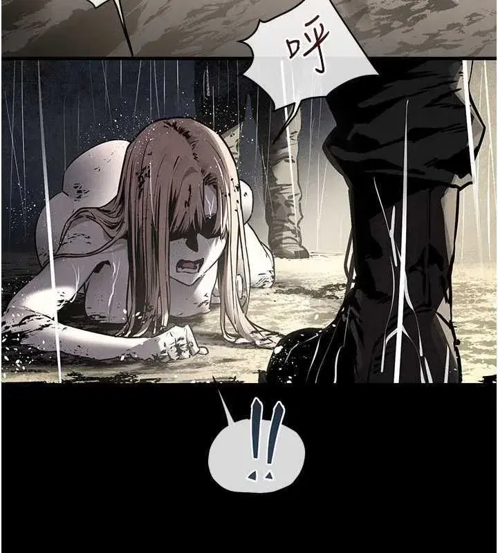 第102話