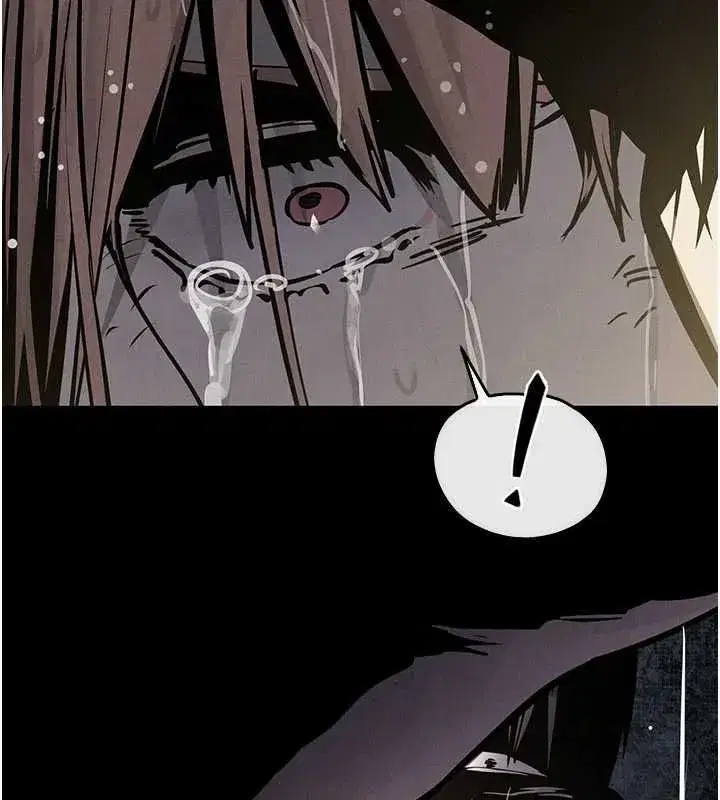 第102話