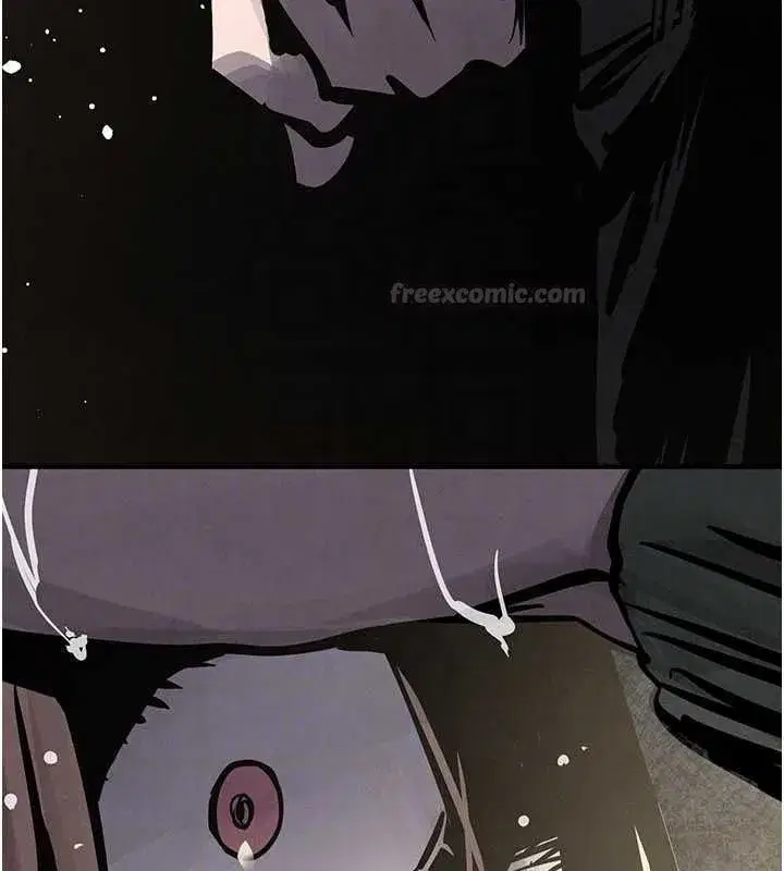 第102話