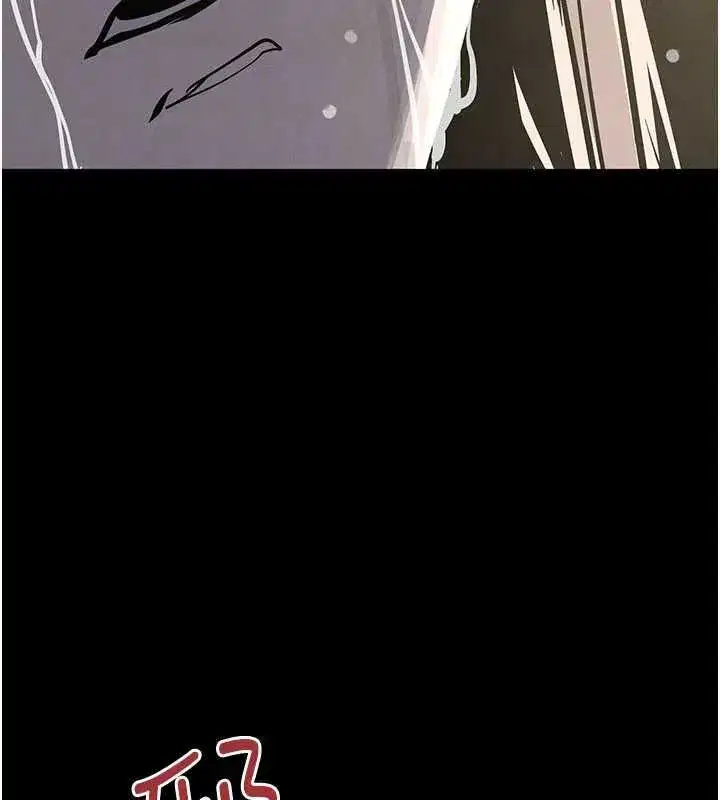 第102話