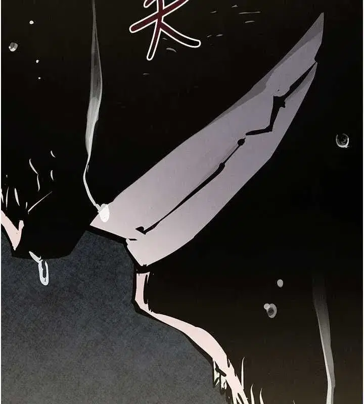 第102話