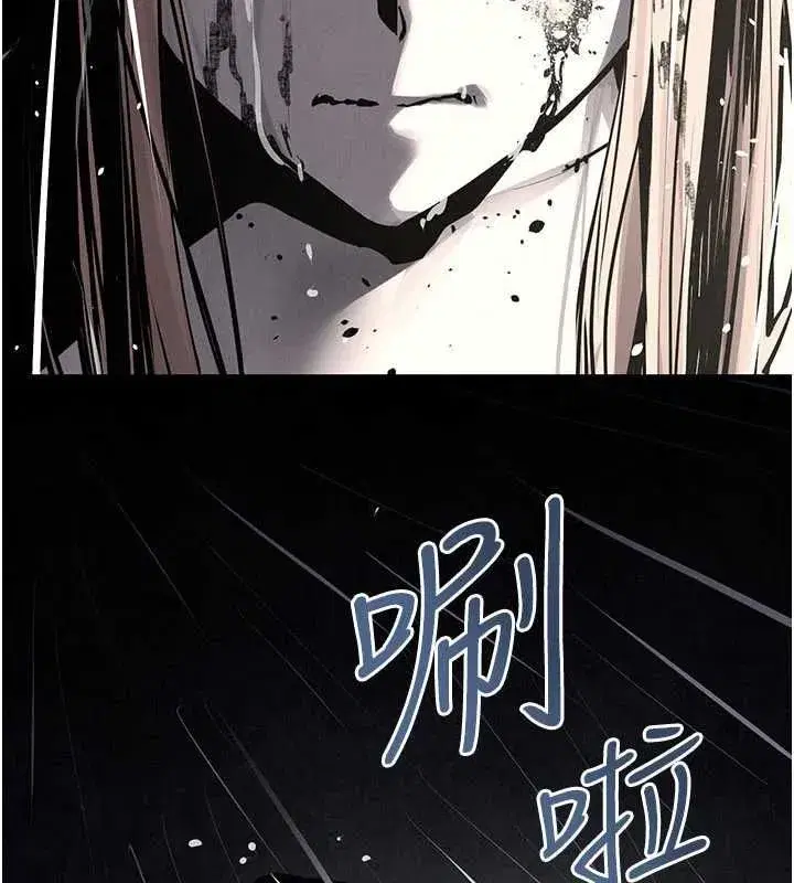 第102話