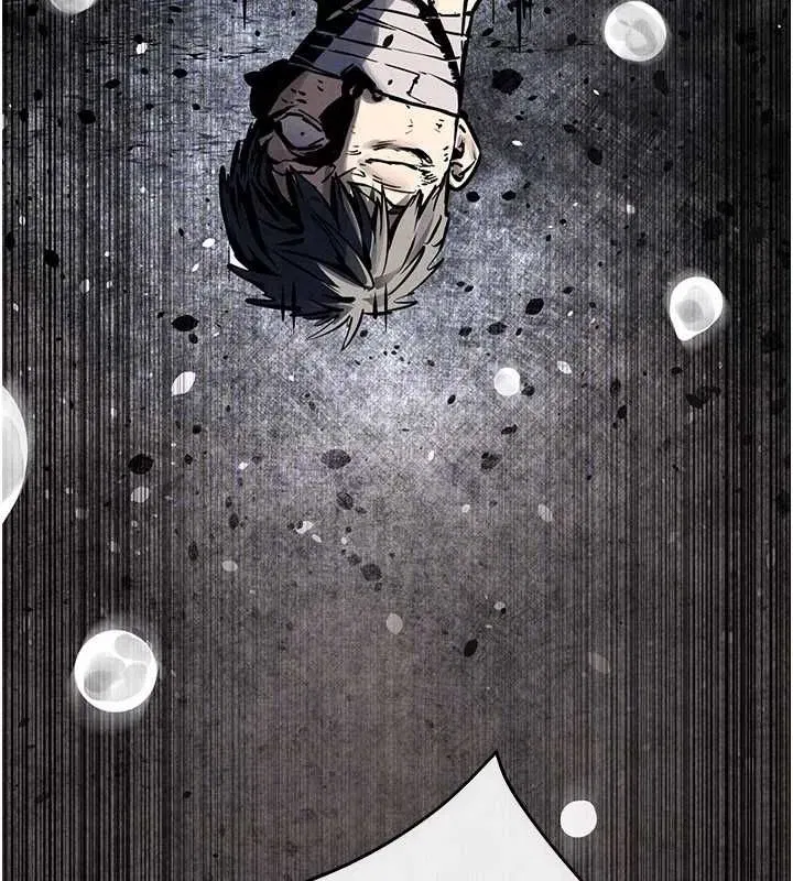 第102話