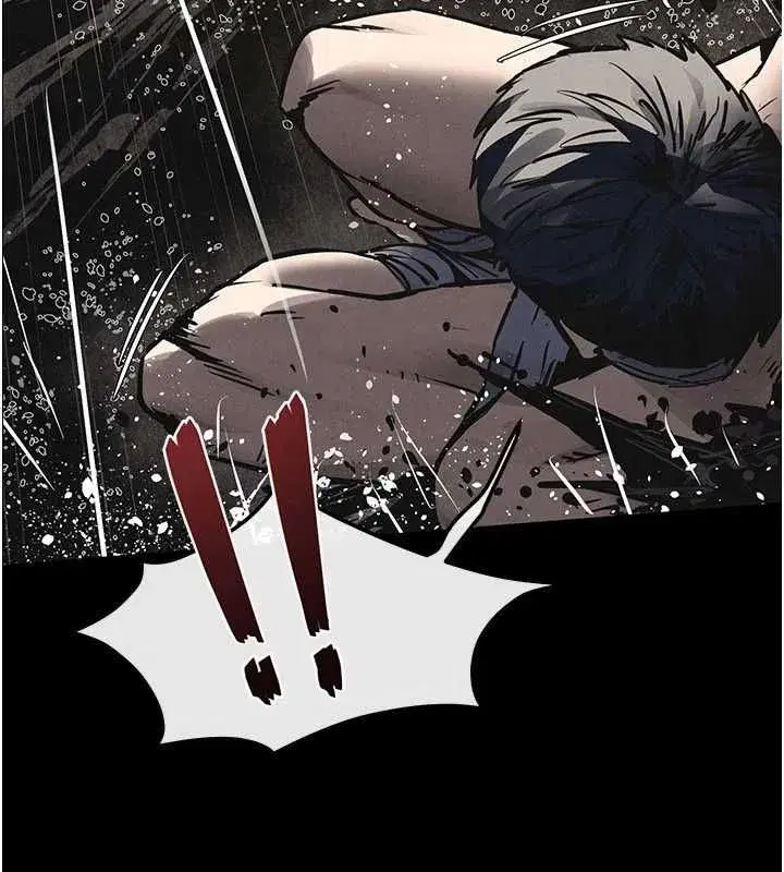 第102話