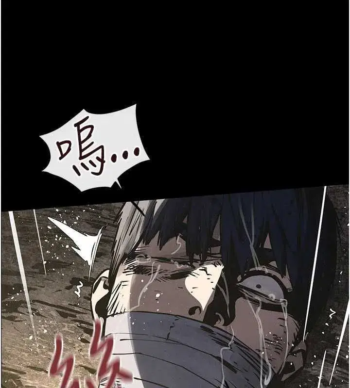 第102話