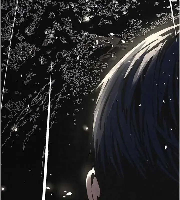 第102話