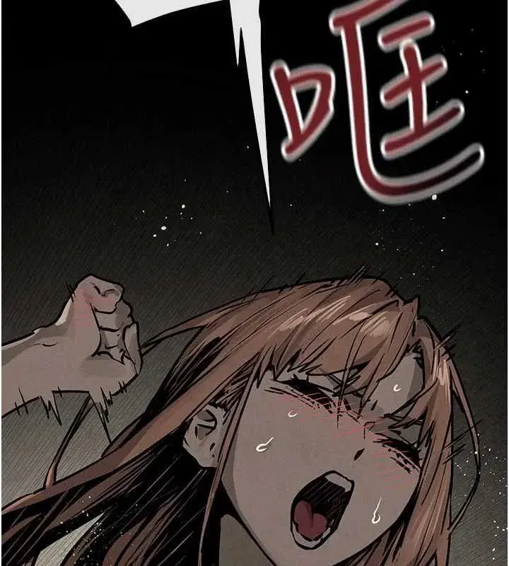 第102話