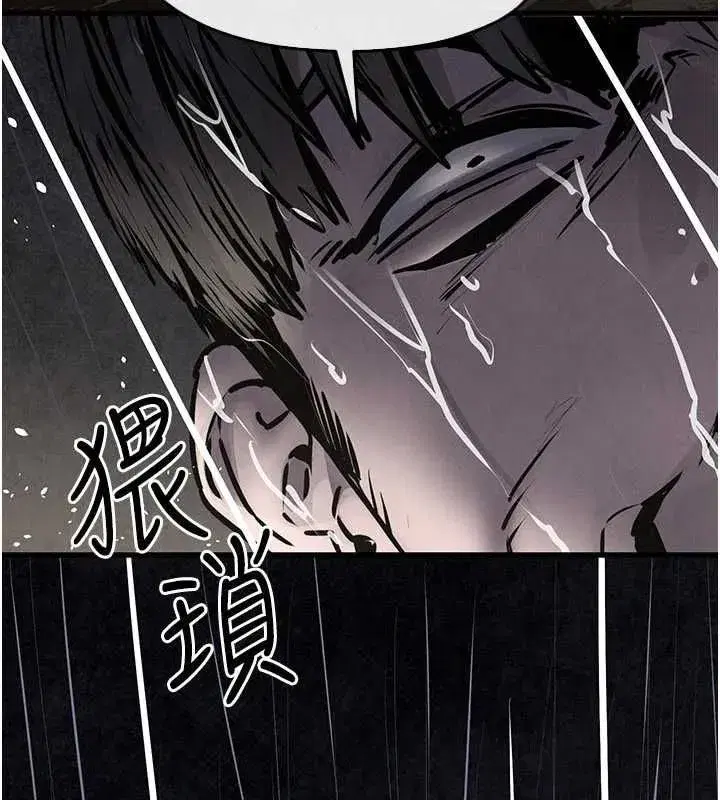 第102話